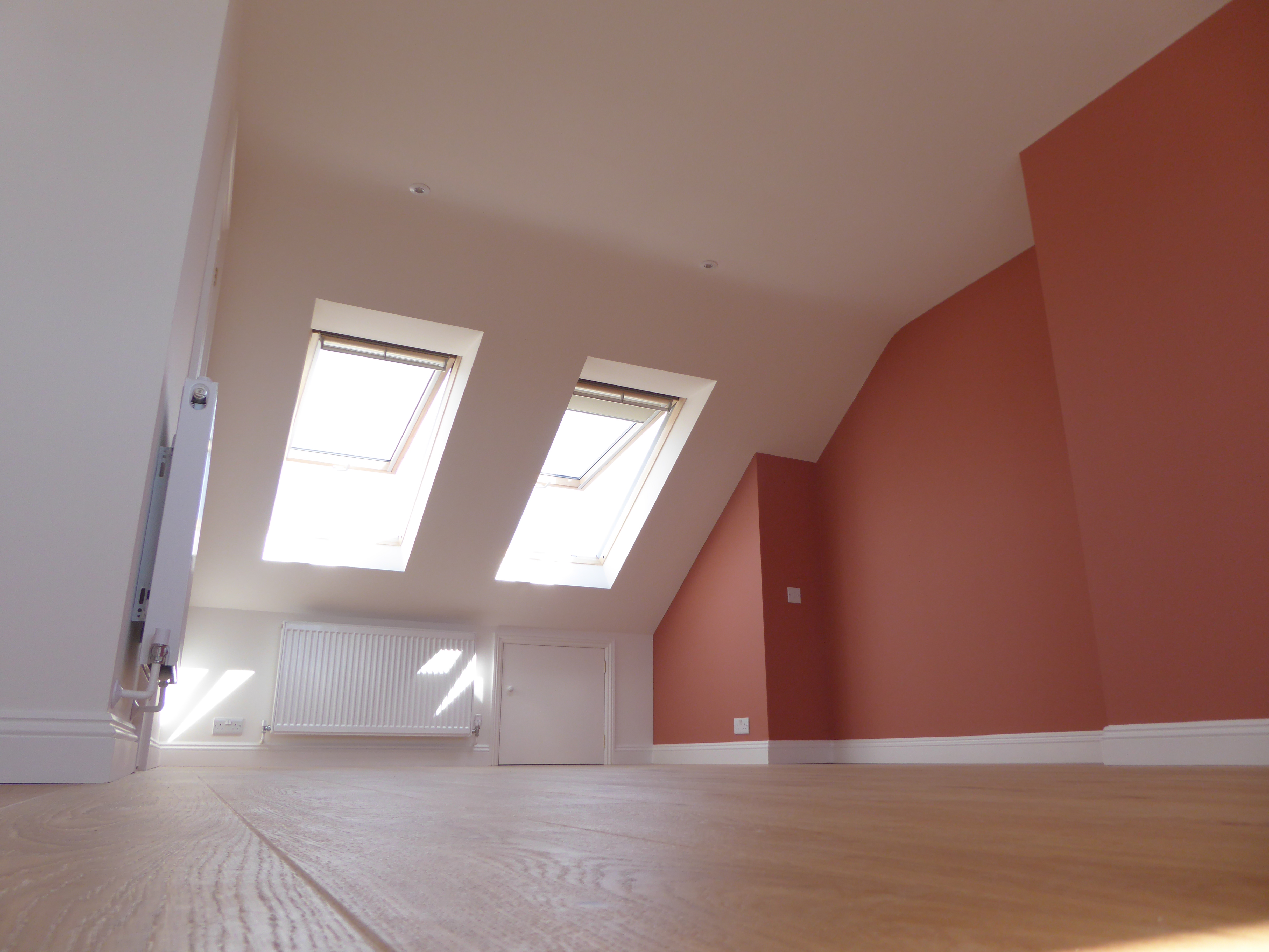 MK08 Velux