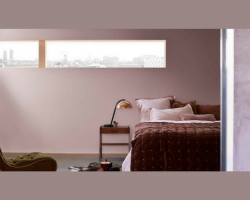 heartwood painted room conversion